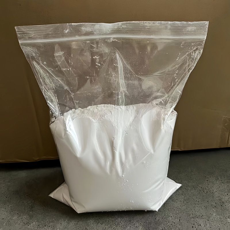 硬脂酸钠,Sodium stearate