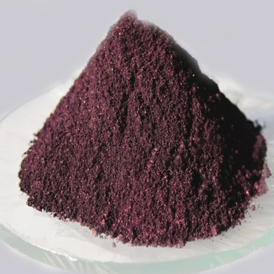 亚甲蓝；次甲基蓝；美蓝,Methylthioninium Chloride