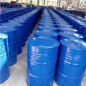 三乙胺,Triethylamine