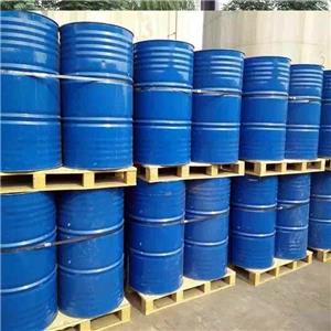 三乙胺,Triethylamine