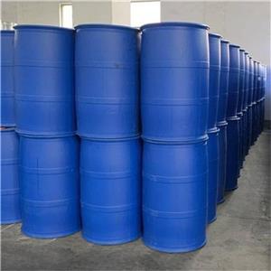丙酸,Propanoic Acid