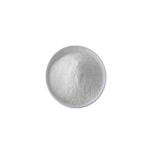 甜醇,Dulcitol