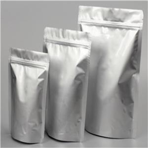 四甲基氟化銨,Tetramethylammonium fluoride
