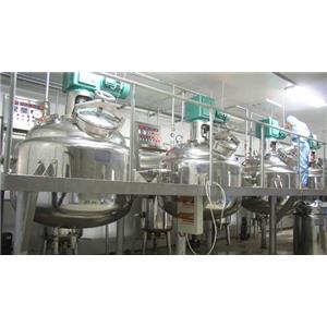氰氟蟲腙，艾法迪，2′-[2-(4-氰基苯)-1-(α,α,α-三氟甲基苯)亞乙基]-4-(三氟甲氧基苯)聯(lián)氨羰草酰胺,metaflumizone