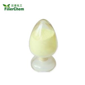 2-氨基-N-(2-氯-6-甲基苯基)噻唑-5-甲酰胺,2-Amino-N-(2-chloro-6-methylphenyl)thiazole-5-carboxamide