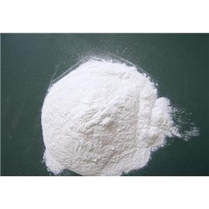 9-芴甲基-N-琥珀酰亚胺基碳酸酯