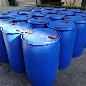 氯乙腈,Chloroacetonitrile