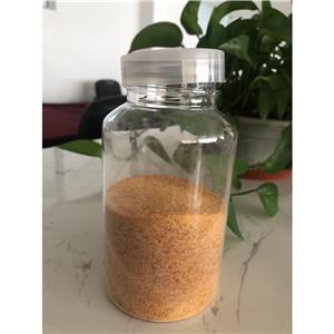 除氟剂,New High-Efficiency Fluoride Remover
