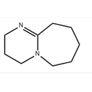 DBU,1,5-DIAZABICYCLO(5,4,0)UNDEC-5-ENE