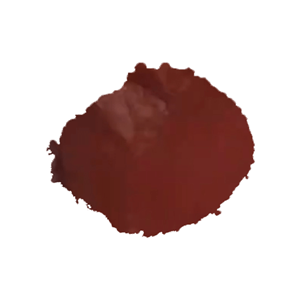 苏丹4,Solvent Red 24
