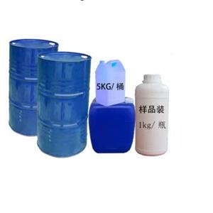 鱼石脂,ICHTHOSULFONATE