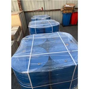 鱼石脂,ICHTHOSULFONATE