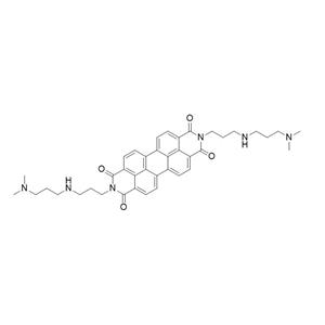 CAS  1020180-01-1