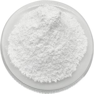 孟鲁司特钠,Montelukast Sodium