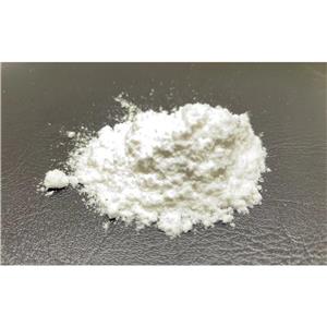 乙基脲,N-Ethylurea
