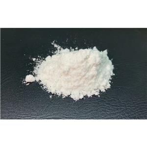 3,3＇-二硫代二丙酸二甲酯,Ditihopropionic Acid Dimethyl Ester