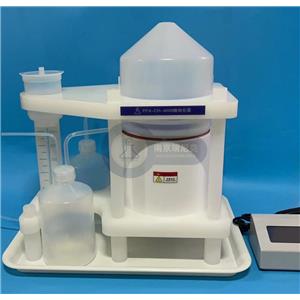 PFA酸提纯器,Acid purifier