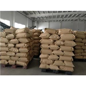 偏釩酸銨,Ammonium metavanadate