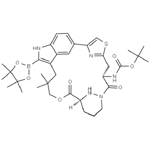 N,N-二甲基吩噻嗪-2-磺酰胺,2-DIMETHYL AMINO SULFONYL PHENTHIAZINE