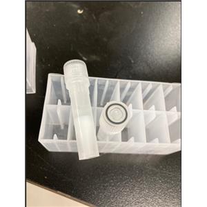 GFP-Trap-Agarose,GFP-Trap-Agarose