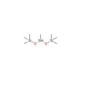 七甲基三硅氧烷,Bis(trimethylsiloxy)methylsilane