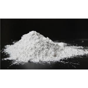 2-氨基-5-(4-吡啶基)-1,3,4-噻二唑