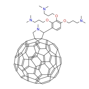 C60-N