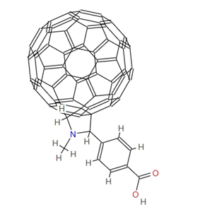 C60-SAM試劑,4-(1