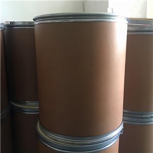 硬脂酸钠,Sodium stearate