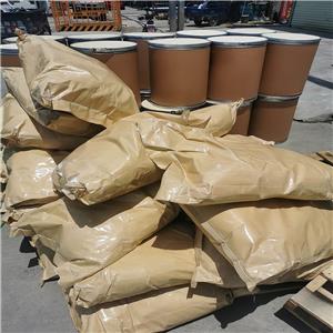 硬脂酸钠,Sodium stearate