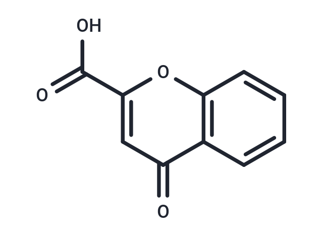 色烯卡,Chromocarb