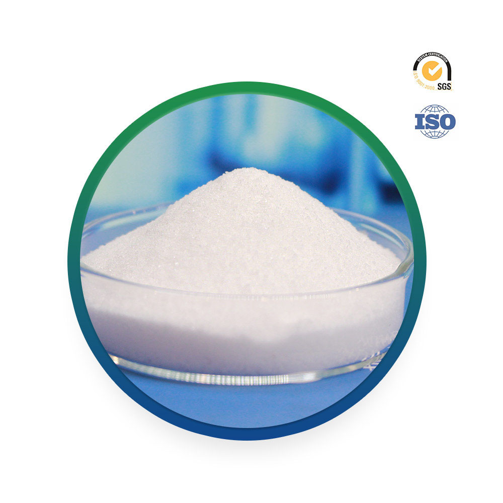 邻菲罗啉,1,10-Phenanthroline hydrate