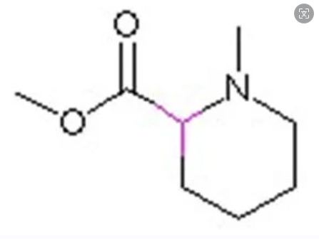 2-哌啶甲酸甲酯,Methyl Piperidine-2-carboxylate