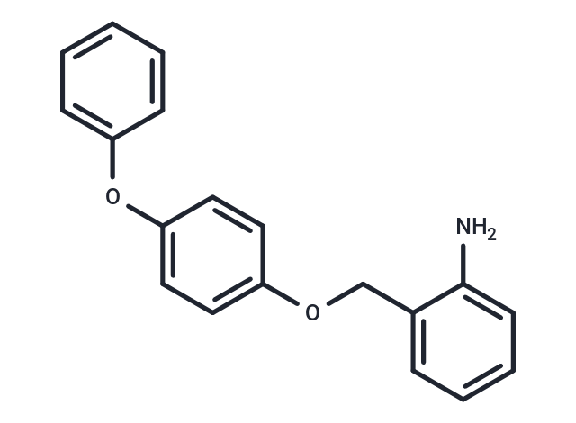 化合物 MERS-CoV-IN-1,MERS-CoV-IN-1