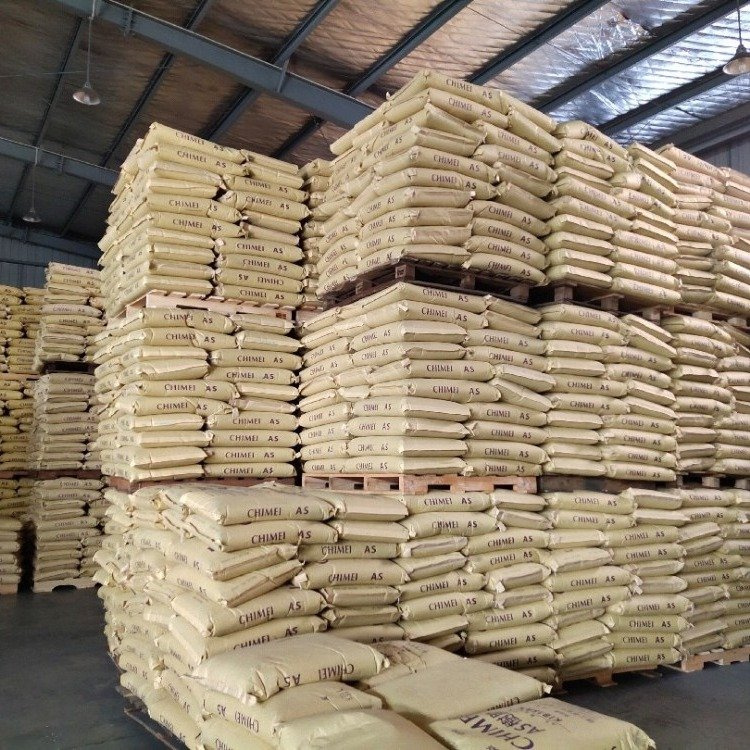 十八酸,Stearic acid