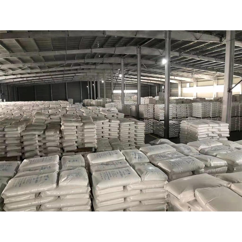 十六酸,Palmitic acid
