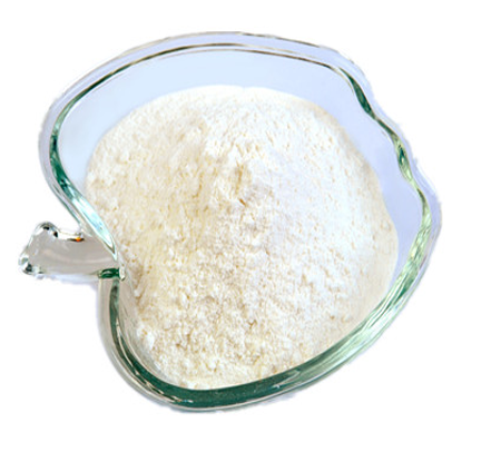 苯乙烯磺酸钠,Sodium p-styrenesulfonate