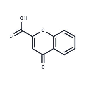色烯卡,Chromocarb