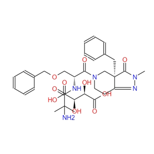 N-methyl-2-phenylpropan-1-amine