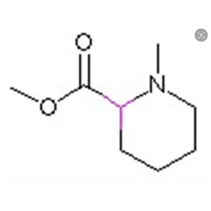 2-哌啶甲酸甲酯 41994-45-0