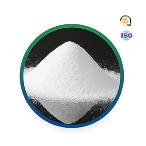 聚乙烯吡咯烷酮,Polyvinylpyrrolidone