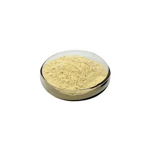 尿石素B  食品级   一千克起订  