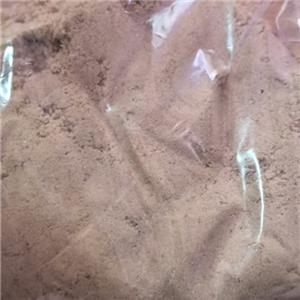 2-氨基噻唑,2-Aminothiazole