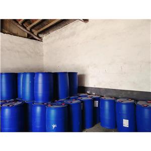 2-三氟甲基-4-（七氟異丙基）苯胺 1207314-85-9