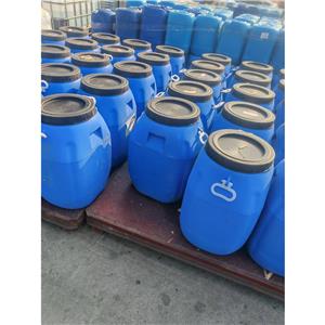 L-丙交酯,L-Lactide