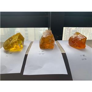 松香,Rosin