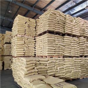十八酸,Stearic acid