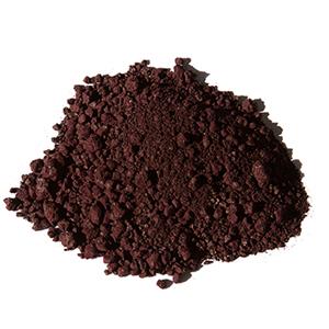 酸性品红,Fuchsin Acid