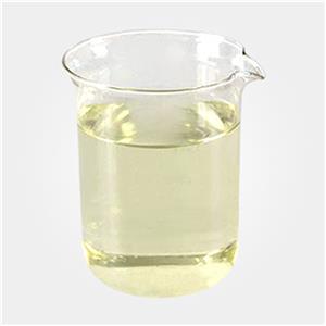 磷酸三異丙基苯酯,Isopropylphenyl phosphate