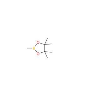 甲基硼酸频呐醇酯  94242-85-0  Methyl boronic acid pinacol ester 